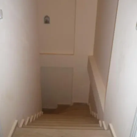 Club Karya Villa Akbük