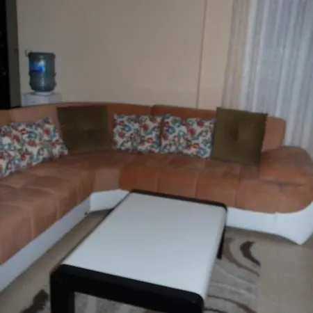 Villa Club Karya
