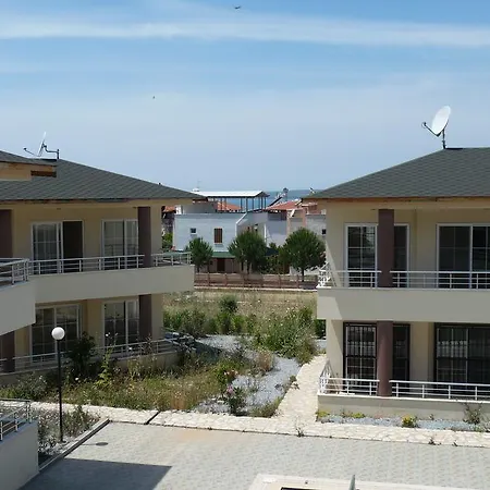 Club Karya Akbük