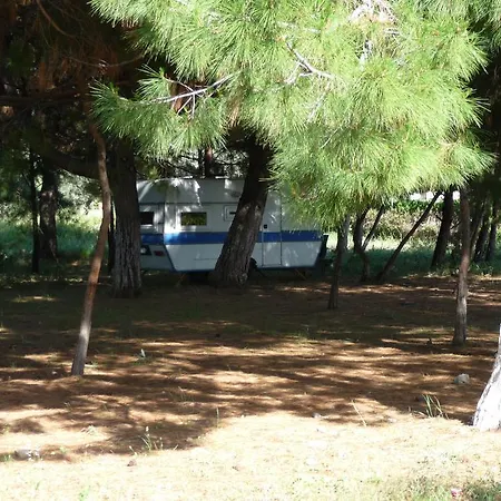 Club Karya Villa *