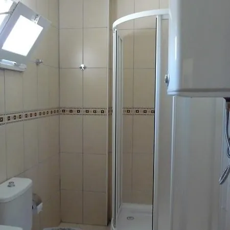 Club Karya Villa Akbük