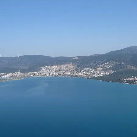 Club Karya Akbük