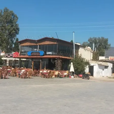 Club Karya * Akbük