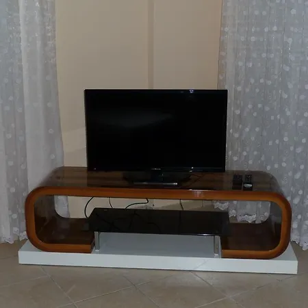Club Karya Akbük