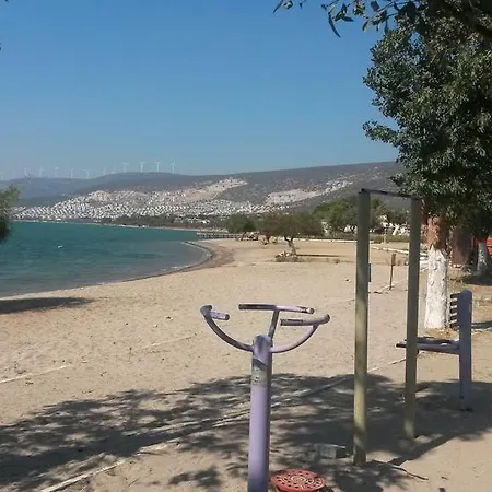 Club Karya Akbük