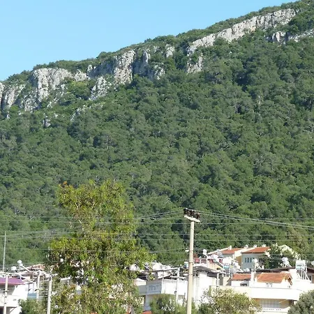 Villa Club Karya