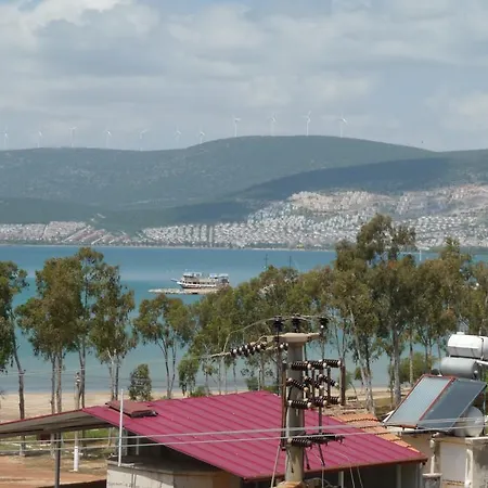Club Karya * Akbük