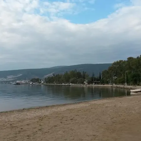 Club Karya Akbük