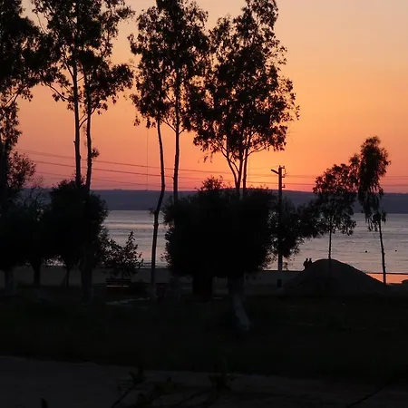 Villa Club Karya Akbük
